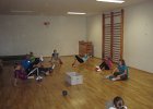 training (21)